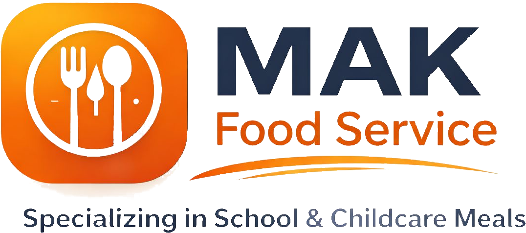 MAK Food Services